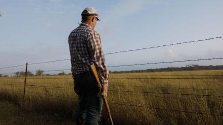 The Story: TAKING MATTERS INTO YOUR OWN HANDS: asset-mezzanine-16x9