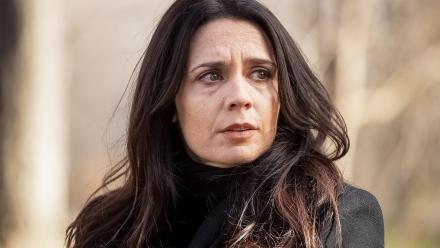 Episode 10: asset-mezzanine-16x9