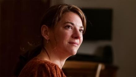 Episode 7: asset-mezzanine-16x9