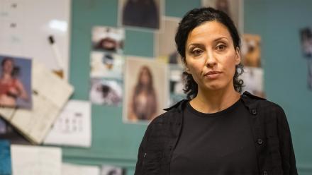 Episode 2: asset-mezzanine-16x9