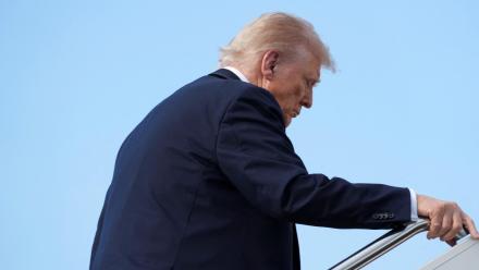 What Russia’s drone incursion means for NATO and Trump: asset-mezzanine-16x9