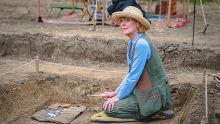 Episode 5 Preview: asset-mezzanine-16x9