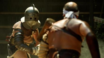 The Gladiator Match Rome Couldn’t Get Enough Of: asset-mezzanine-16x9