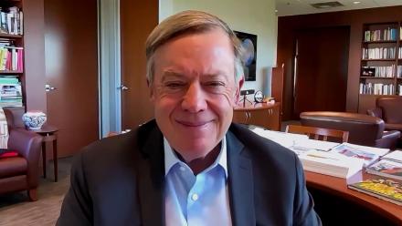 The Man Leading America’s “Most Innovative School”: asset-mezzanine-16x9