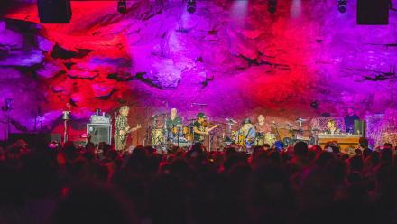 String Cheese Incident Preview: asset-mezzanine-16x9
