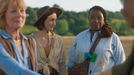 Episode 5 Scene: asset-mezzanine-16x9