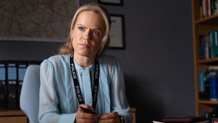 Episode 5 Preview: asset-mezzanine-16x9