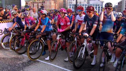 2025 Maryland Cycling Classic: Part 1: asset-mezzanine-16x9