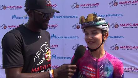 2025 Maryland Cycling Classic: Part 2: asset-mezzanine-16x9