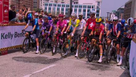 2025 Maryland Cycling Classic: Part 3: asset-mezzanine-16x9