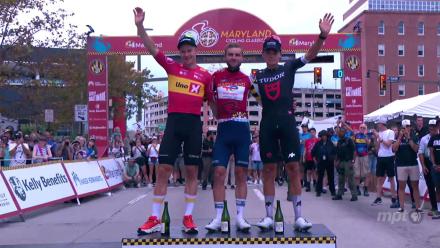 2025 Maryland Cycling Classic: Part 4: asset-mezzanine-16x9