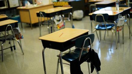 What's caused reading scores to drop? Expert weighs in: asset-mezzanine-16x9