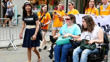 A Brief But Spectacular take on embracing disability pride: asset-mezzanine-16x9