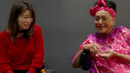 Omara Backstage in Tokyo: asset-mezzanine-16x9