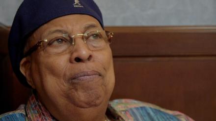 Chucho and Omara: asset-mezzanine-16x9