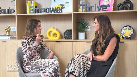 Real Talk Kim II With WR: asset-mezzanine-16x9