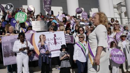 Trailer | Ratified: asset-mezzanine-16x9