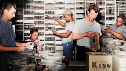 Trailer: asset-mezzanine-16x9