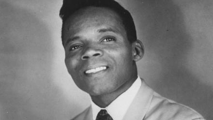 The Risqué Sound of Hank Ballard: asset-mezzanine-16x9