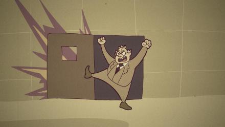 James Brown’s Explosive Debut: asset-mezzanine-16x9