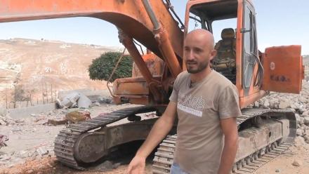 Life in southern Lebanon under Israeli military occupation: asset-mezzanine-16x9