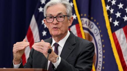 What makes this week's Federal Reserve meeting unprecedented: asset-mezzanine-16x9