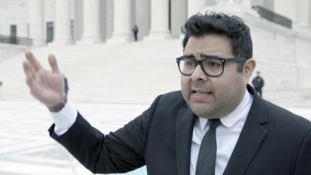 From Here, From There (De Aquí/De Allá): asset-mezzanine-16x9