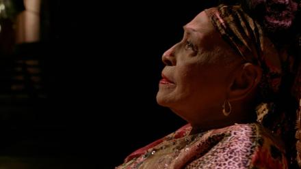 Extended Trailer: asset-mezzanine-16x9