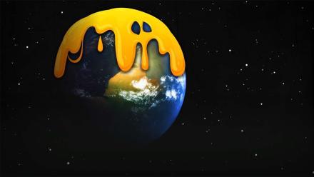 That Time Earth was Sticky: asset-mezzanine-16x9