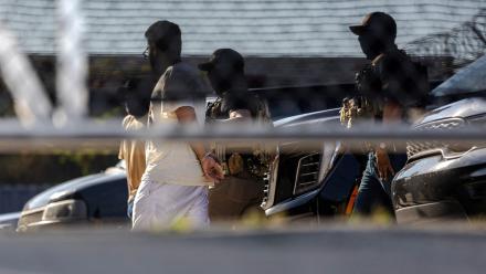 Woman wrongfully detained in immigration raid speaks out: asset-mezzanine-16x9