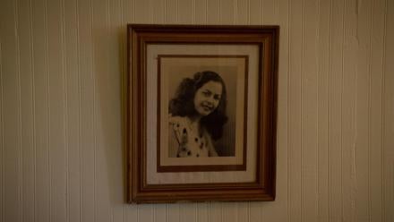 Julia Alvarez on the female perspective in "In the Time of the Butterflies": asset-mezzanine-16x9