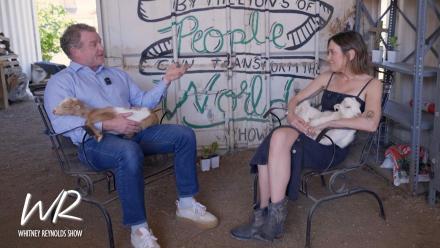 Bonton Farms II With WR: asset-mezzanine-16x9