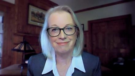 RFK Jr. Has Issued a New MAHA Report. What Does It Mean for Americans?: asset-mezzanine-16x9