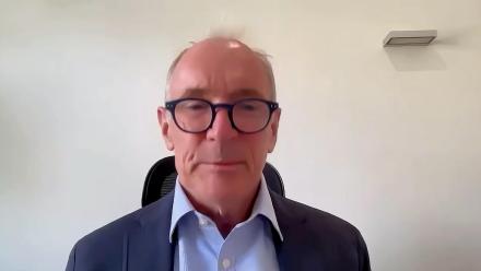 He Invented the World Wide Web. Here’s What He Hopes for the Age of AI: asset-mezzanine-16x9