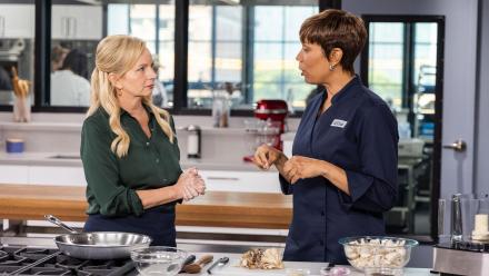 Flavor-Packed Pastas: asset-mezzanine-16x9