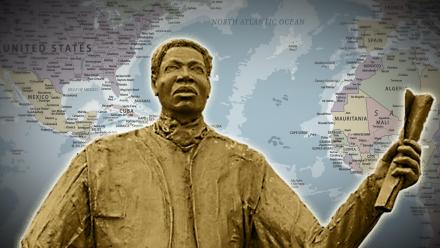 The Founding Father They Don’t Teach You About: asset-mezzanine-16x9