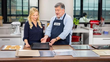 Farmer’s Brunch: asset-mezzanine-16x9