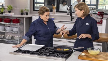 Corn Cakes and Chowder: asset-mezzanine-16x9