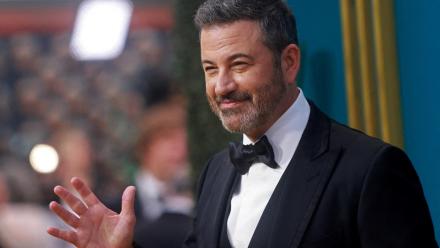 What Kimmel's suspension says about free speech under Trump: asset-mezzanine-16x9