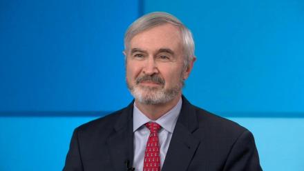 John Malcolm on an originalist analysis of the Constitution: asset-mezzanine-16x9