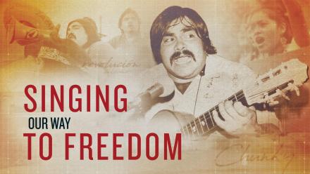 Singing Our Way to Freedom: asset-mezzanine-16x9