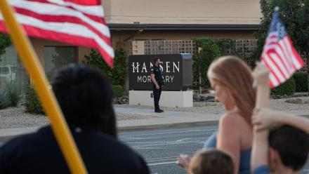 Extremism scholar on rhetoric’s role in political violence: asset-mezzanine-16x9