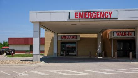 States face hard choices after big health care funding cuts: asset-mezzanine-16x9