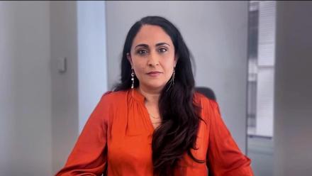 Why Charlie Kirk’s Assassination Video Spread on Social Media: asset-mezzanine-16x9