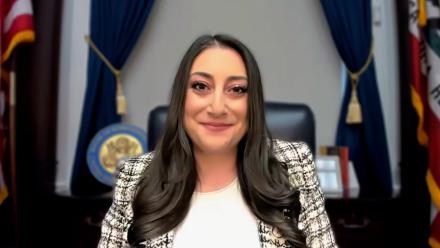 The Fight to Expand Fertility Care in the Military: asset-mezzanine-16x9