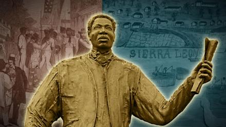 The Founding Father They Don't Teach You About: asset-mezzanine-16x9