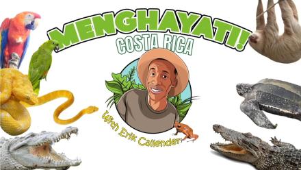 Menghayati! - Season II Coming October 2: asset-mezzanine-16x9