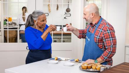 Portuguese Baking: asset-mezzanine-16x9