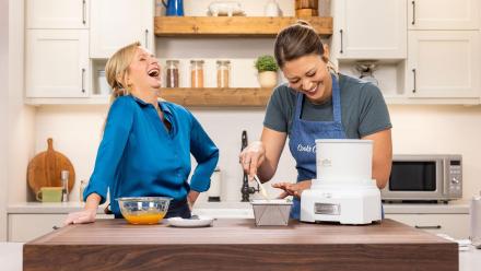 Georgia Food on My Mind: asset-mezzanine-16x9