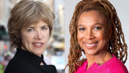 Kimberlé Crenshaw on the Legal System Cracking Up: asset-mezzanine-16x9